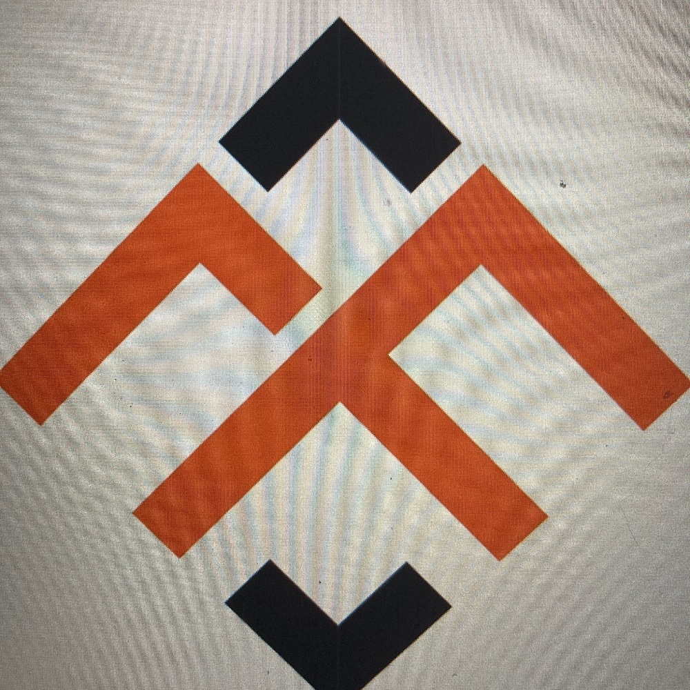 OFFICIAL SUNFLOWER CORNER SHOP OUTLET